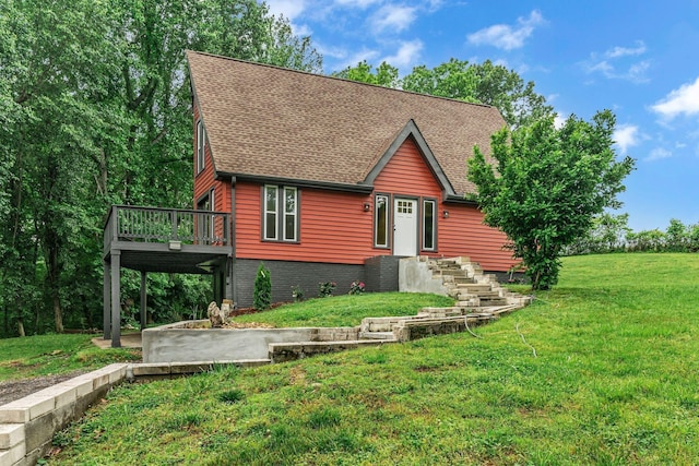 4945 Palestine Rd, Springfield, TN 37172 - photo 4