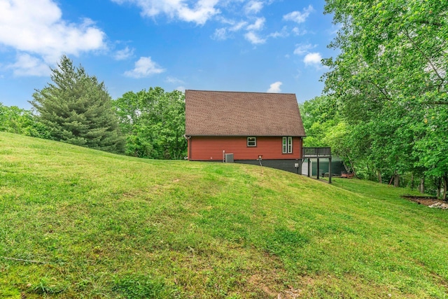 4945 Palestine Rd, Springfield, TN 37172 - photo 7