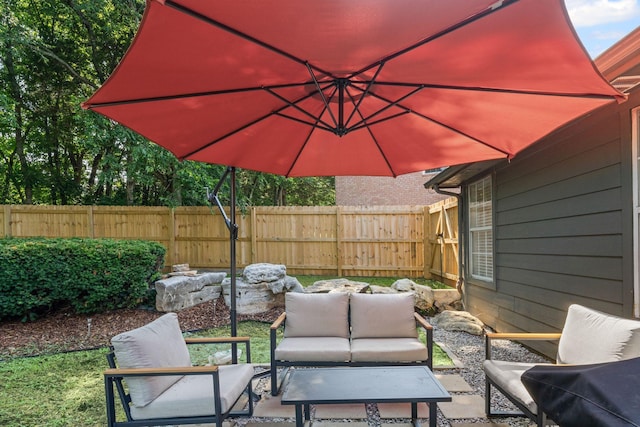 494 Creek Pt, Mount Juliet, TN 37122 - photo 8