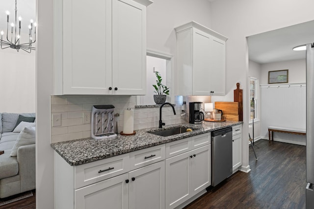 494 Creek Pt, Mount Juliet, TN 37122 - photo 22