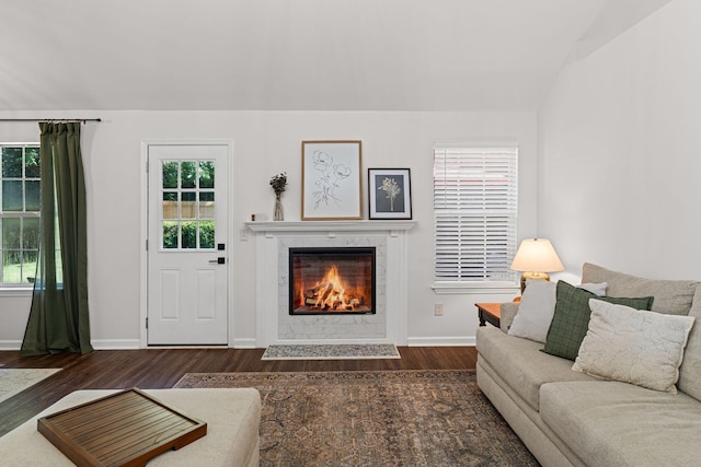 494 Creek Pt, Mount Juliet, TN 37122 - photo 32