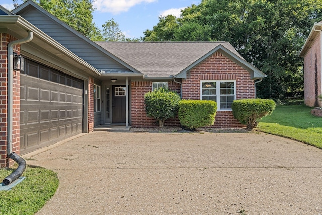 494 Creek Pt, Mount Juliet, TN 37122 - photo 30