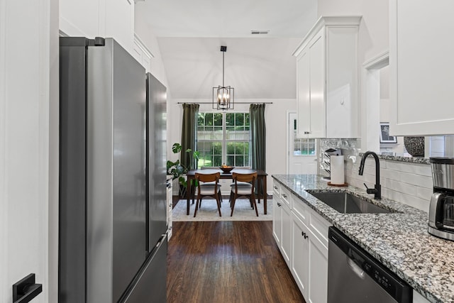 494 Creek Pt, Mount Juliet, TN 37122 - photo 23