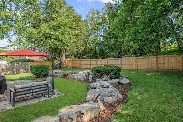 494 Creek Pt, Mount Juliet, TN 37122 - photo 3