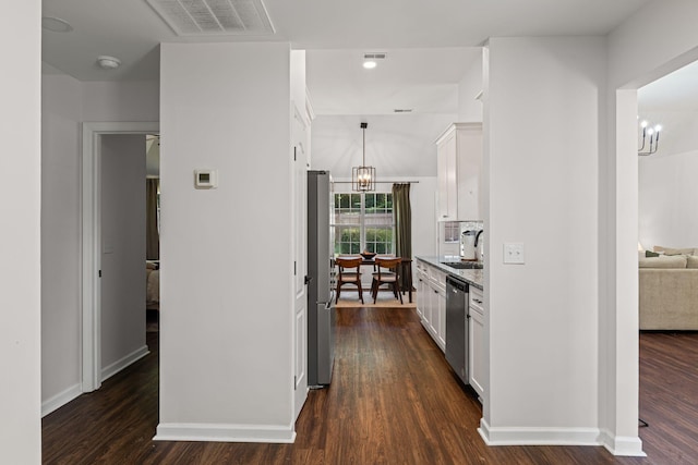494 Creek Pt, Mount Juliet, TN 37122 - photo 25