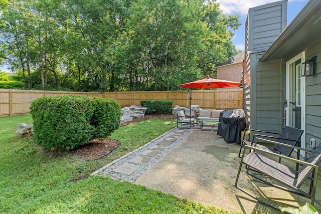 494 Creek Pt, Mount Juliet, TN 37122 - photo 7