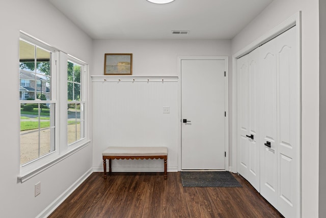 494 Creek Pt, Mount Juliet, TN 37122 - photo 24