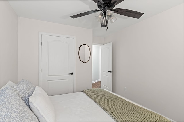 494 Creek Pt, Mount Juliet, TN 37122 - photo 13