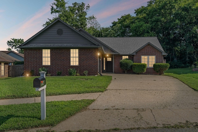 494 Creek Pt, Mount Juliet, TN 37122 - photo 1