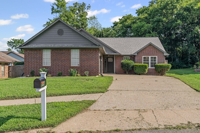 494 Creek Pt, Mount Juliet, TN 37122 - photo 33