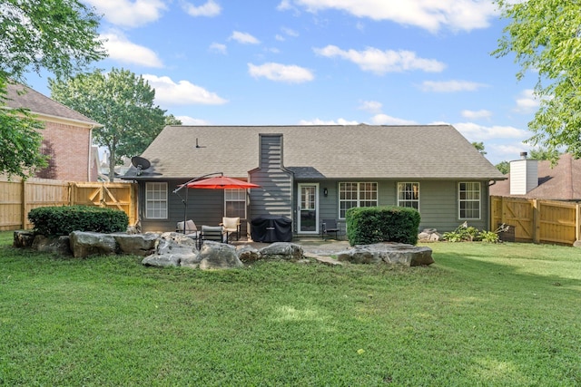 494 Creek Pt, Mount Juliet, TN 37122 - photo 5