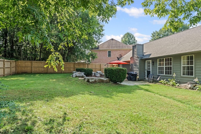 494 Creek Pt, Mount Juliet, TN 37122 - photo 2
