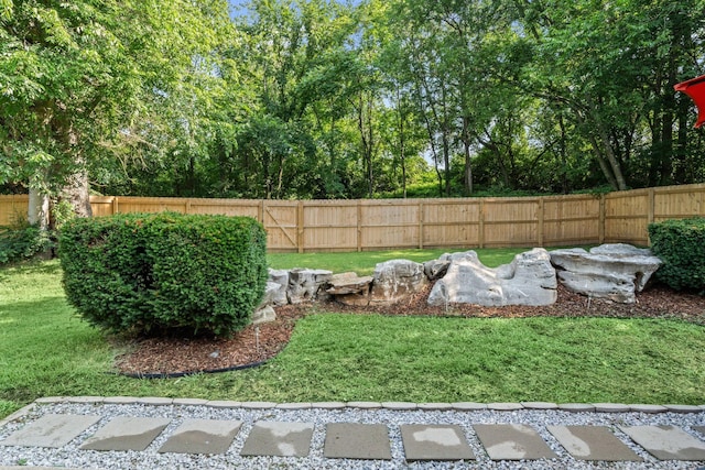 494 Creek Pt, Mount Juliet, TN 37122 - photo 6