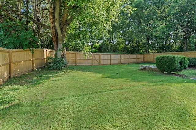 494 Creek Pt, Mount Juliet, TN 37122 - photo 11