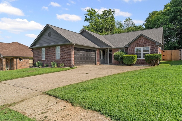 494 Creek Pt, Mount Juliet, TN 37122 - photo 29