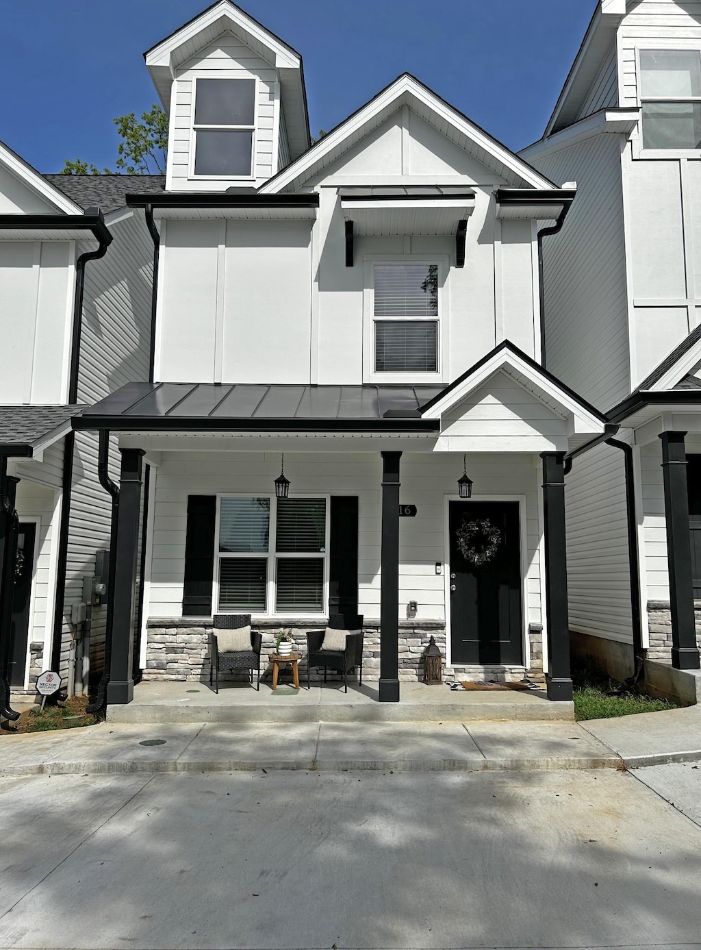 507 Highland Ct Unit A16, Lebanon, TN 37087 - photo 2