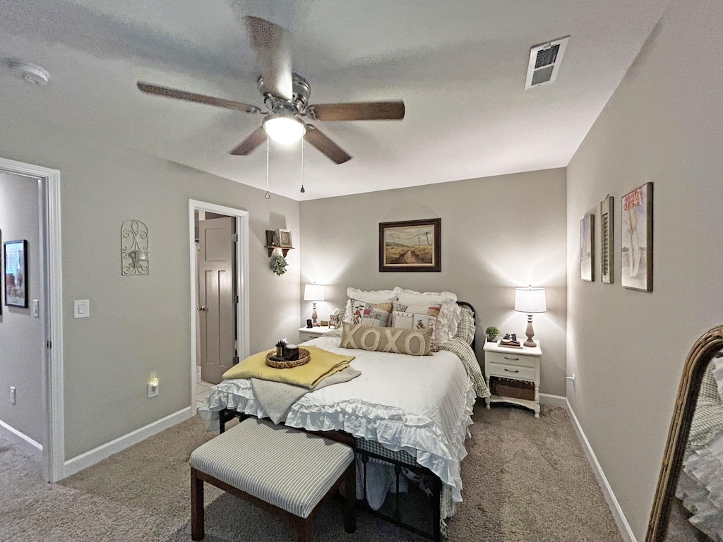 507 Highland Ct Unit A16, Lebanon, TN 37087 - photo 3