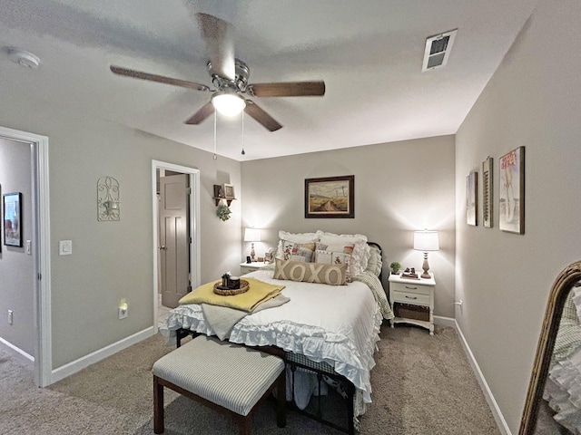 507 Highland Ct Unit A16, Lebanon, TN 37087 - photo 3