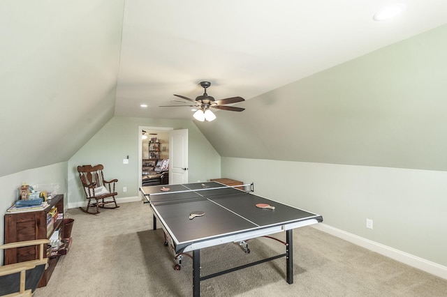 1017 Kendras Run, Gallatin, TN 37066 - photo 48