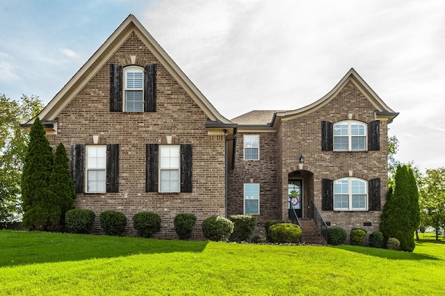 1017 Kendras Run, Gallatin, TN 37066 - photo 1