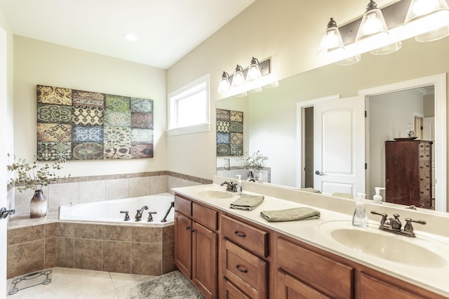 1017 Kendras Run, Gallatin, TN 37066 - photo 26