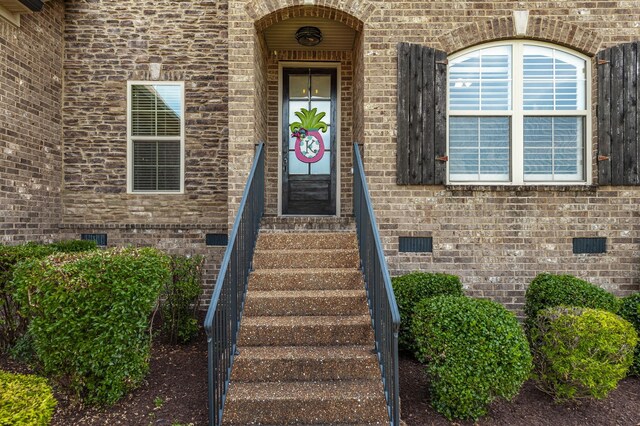 1017 Kendras Run, Gallatin, TN 37066 - photo 6