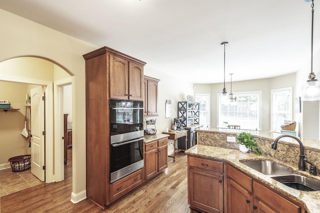 1017 Kendras Run, Gallatin, TN 37066 - photo 22