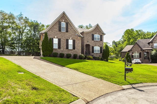 1017 Kendras Run, Gallatin, TN 37066 - photo 2
