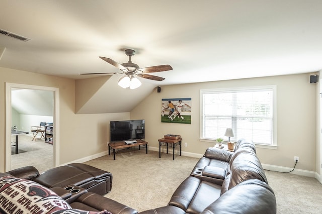 1017 Kendras Run, Gallatin, TN 37066 - photo 44