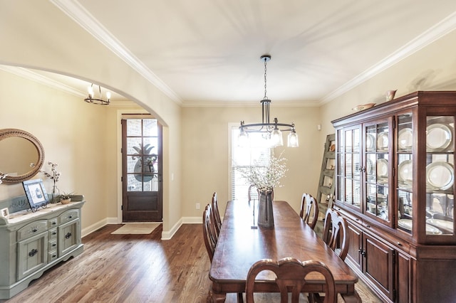 1017 Kendras Run, Gallatin, TN 37066 - photo 10