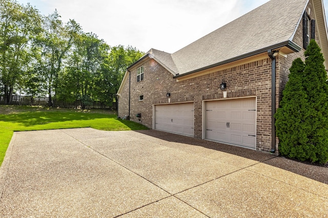 1017 Kendras Run, Gallatin, TN 37066 - photo 4