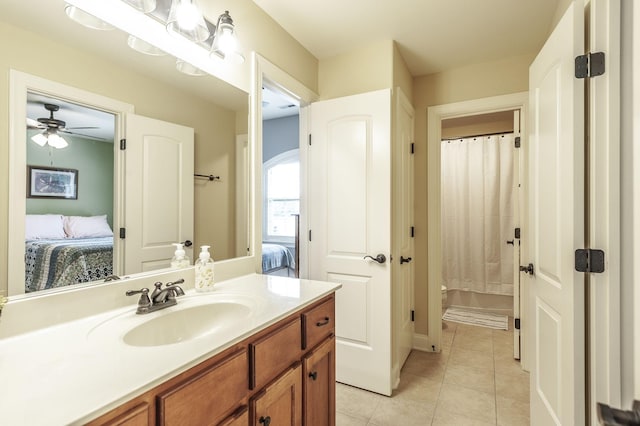 1017 Kendras Run, Gallatin, TN 37066 - photo 39