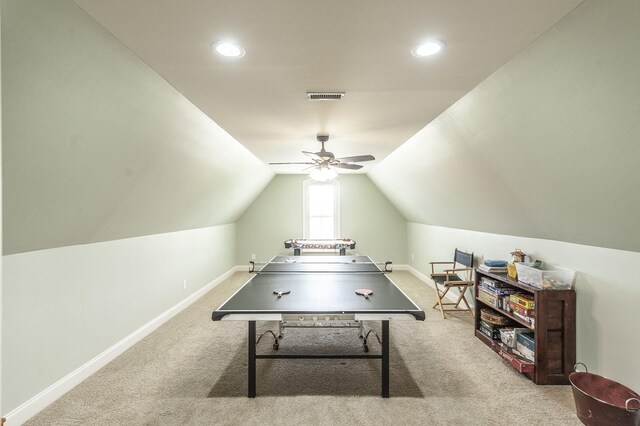 1017 Kendras Run, Gallatin, TN 37066 - photo 47