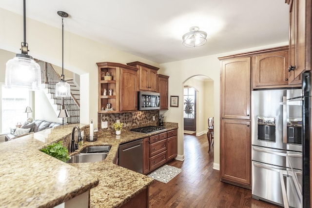 1017 Kendras Run, Gallatin, TN 37066 - photo 20