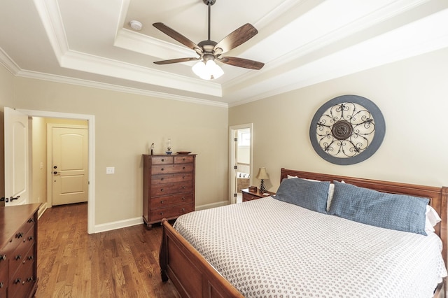 1017 Kendras Run, Gallatin, TN 37066 - photo 25