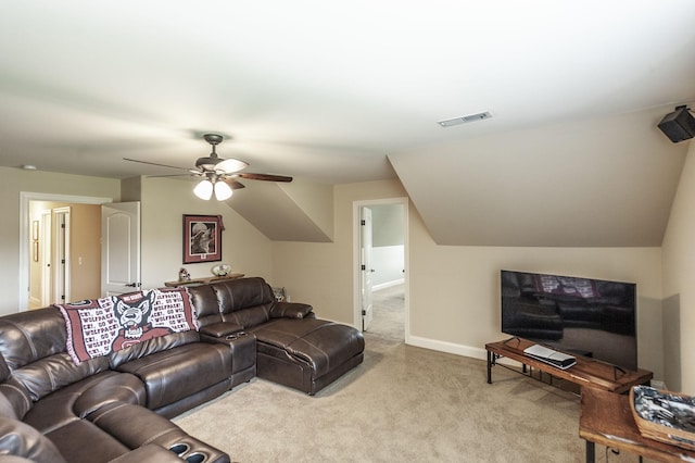 1017 Kendras Run, Gallatin, TN 37066 - photo 45