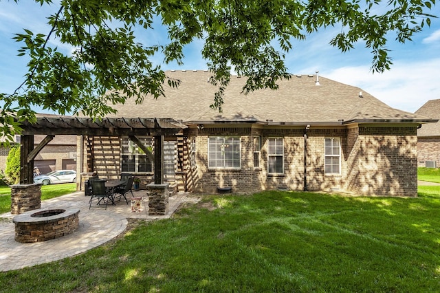 1017 Kendras Run, Gallatin, TN 37066 - photo 52