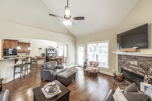1017 Kendras Run, Gallatin, TN 37066 - photo 14
