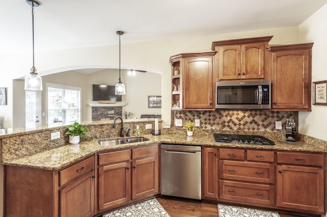 1017 Kendras Run, Gallatin, TN 37066 - photo 21