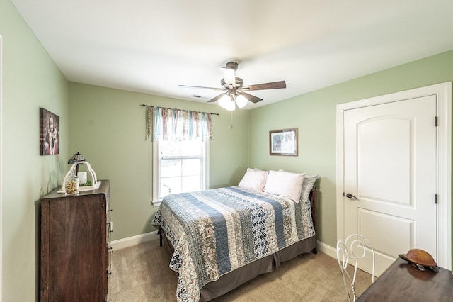 1017 Kendras Run, Gallatin, TN 37066 - photo 42