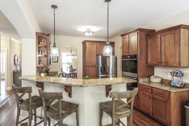 1017 Kendras Run, Gallatin, TN 37066 - photo 19