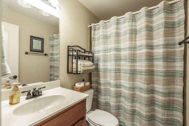 1017 Kendras Run, Gallatin, TN 37066 - photo 33