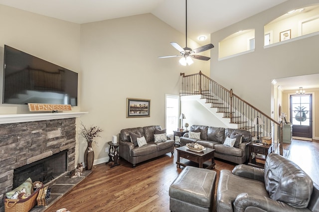 1017 Kendras Run, Gallatin, TN 37066 - photo 12