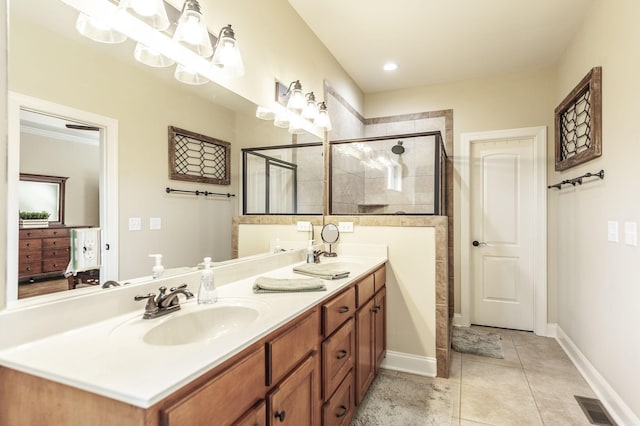 1017 Kendras Run, Gallatin, TN 37066 - photo 27