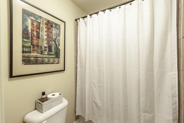 1017 Kendras Run, Gallatin, TN 37066 - photo 40