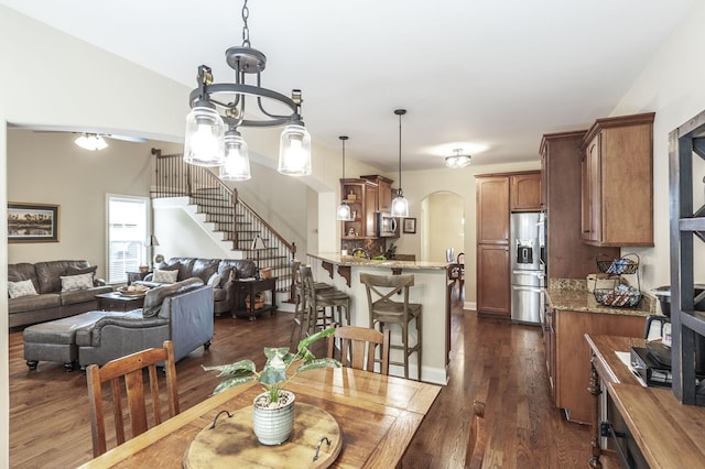 1017 Kendras Run, Gallatin, TN 37066 - photo 18