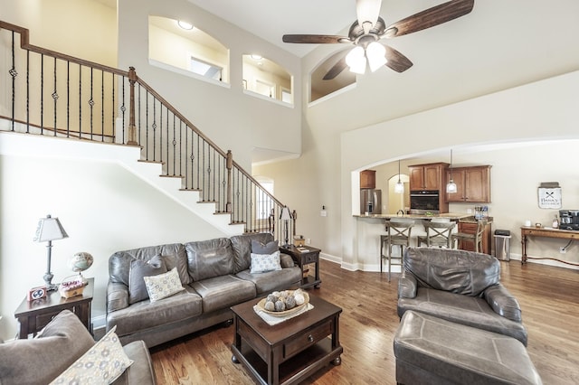 1017 Kendras Run, Gallatin, TN 37066 - photo 13