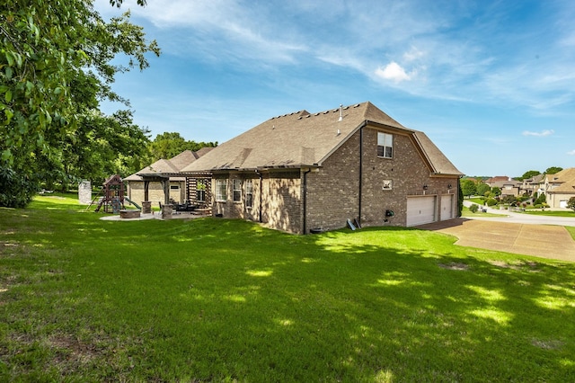 1017 Kendras Run, Gallatin, TN 37066 - photo 49