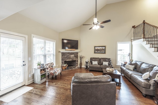 1017 Kendras Run, Gallatin, TN 37066 - photo 11
