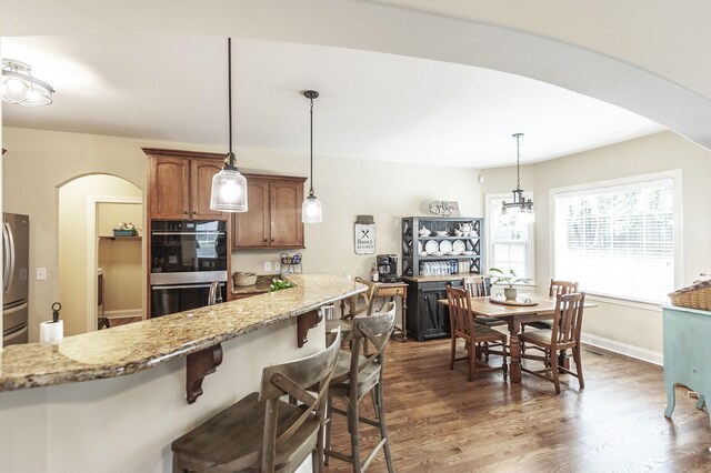 1017 Kendras Run, Gallatin, TN 37066 - photo 15